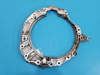 Podstawa pozostale Fiat Freemont 2.0 JTD (939B5000)