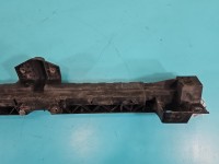 WZMOCNIENIE CZOŁOWE Pas przedni Citroen Berlingo II 9680544280