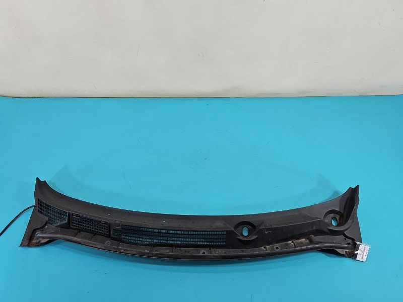 Podszybie Nissan Qashqai I J10 06-13 66862-JD900 EUROPA Podszybie Nissan Qashqai I J10 06-13 66862-JD900 EUROPA