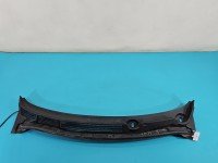 Podszybie Nissan Qashqai I J10 06-13 66862-JD900 EUROPA