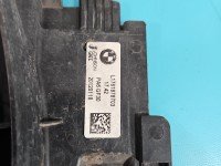 Wentylatory Wentylator chłodnicy Bmw f10 f11 L1761878703, 7618784 2.0 T