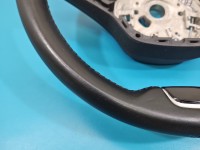 Kierownica Skoda Octavia IV