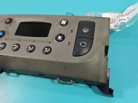 Konsola panel nawiewu Renault Thalia II 82007496559