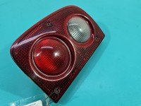 Lampa tył lewa Land rover Freelander I HB