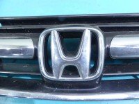 Atrapa grill Honda CR-V II