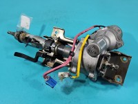 Pompa wspomagania Hyundai I20 I 08-14 56300-1J700 1.2 16V