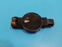 Czujnik zmierzchu nasłonecznienia BMW iX1 U11 5A71584