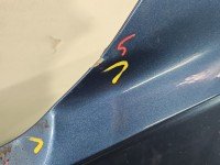 Błotnik przód lewy Vw Tiguan II 16- LD5L