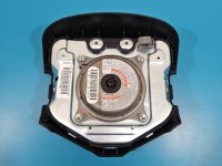 Poduszka powietrzna kierowcy airbag Kia Sportage III 10-15 56900-3U100