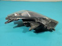 Reflektor lewy lampa przód Opel Astra III H EUROPA