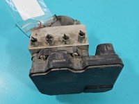 Pompa abs INFINITI QX60 12- 116040-51100