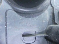 Osłona silnika górna Hyundai Ix35 09-13 29240-2G000 2.0 16v