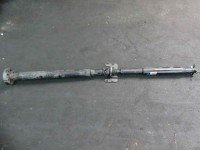 Wał napędowy tył Mercedes W221 2.2 cdi A2215816