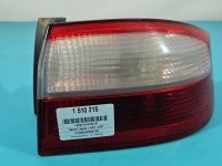 Lampa tył prawa Renault Laguna II HB