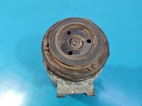 Sprężarka klimatyzacji kompresor Saab 9-3 II 1.8 16V 24411270