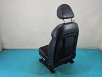 Fotele komplet kanapa Audi A5 8T