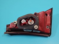 Lampa tył lewa Hyundai, Z KLAPY 20-23 i20 III 2020- HB