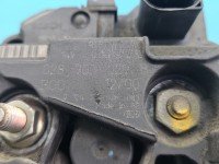 TEST Alternator Vw Passat B5 028903029B 1.9 tdi