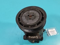 Sprężarka klimatyzacji kompresor Renault Scenic III 1.5 dci 8200939386A, 447150-0023