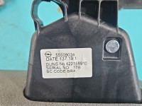 DŹWIGNIA LEWAREK WYBIERAK LINKI Opel Corsa E 1.4 16V (D14XEL)