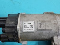 Przekładnia kierownicza maglownica Opel Insignia B 765808027, 7802277722, 84654803