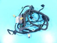 Instalacja Wiązka drzwi przód lewych Seat Ibiza V KJ 6F 6F1971120D