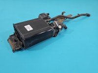 Filtr węglowy LEXUS RX II 03-08 3.3 V6 77740-48140
