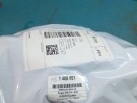 Przewód klimatyzacji rurka Renault Master III 10-24 4455007046166AA