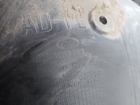 Nadkole przód lewe Hyundai Elantra VI 15-20 86813-F2800