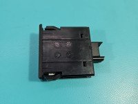 Gniazdo USB Jeep Grand Cherokee IV WK2 68145567AA