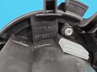 Dmuchawa nawiewu wentylator Peugeot 3008 II 5P1330100 EUROPA