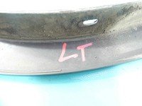 Listwa błotnika tył lewa BMW X1 E84