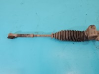 Przekładnia kierownicza maglownica Opel Vectra C