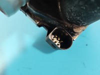 Przepustnica Audi A4 B6 2.0 FSI 06D133062, 0280750134