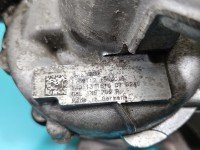 Turbosprężarka Audi A5 8T 06L145702P, 06L145612J 2.0 TFSI (CNCD) 224KM
