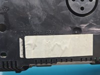 Licznik Audi A4 B6 0263626036, 8E0920900L 2.0 20v EUROPA