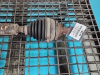 Półoś przód lewa Toyota Avensis II T25 2.0 D4D manual