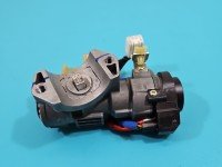 Komputer Sterownik silnika 39130-2B000 Hyundai Elantra V 10-16 1.6 GDI (G4FG)
