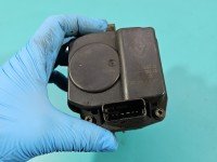 Przepustnica Renault Laguna II 8200063652, 8200123061 1.8 16V