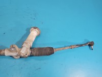 Przekładnia kierownicza maglownica Kia Venga 1.6 crdi 56500-1P500