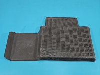 Dywaniki komplet Ford Focus Mk4