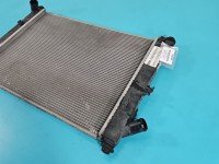 Chłodnica wody Hyundai Elantra V 10-16 1.6 GDI