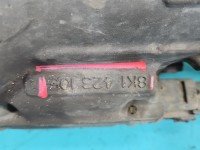 Przekładnia kierownicza maglownica AUDI A4 B8 8K1423055AC