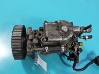 Pompa wtryskowa Vw Passat B5 1.9 tdi 0460404971, 028130115M