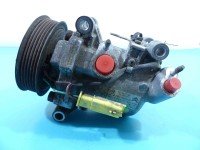 Sprężarka klimatyzacji kompresor 9814865380 Peugeot 301 1.6 16V