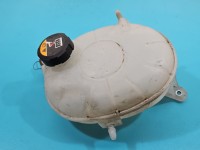 Zbiorniczek Zbiornik wyrównawczy Kia Niro I 16-22 1.6 GDI 25430-G2000