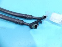 Przewód wspomagania Bmw e39 2.8 R6