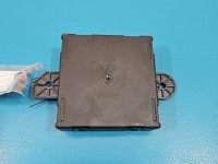 Sterownik moduł Producent części: FIAT, drzwi przód lewy Fiat Freemont 68245459AB