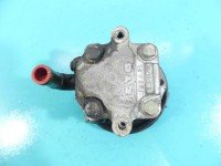 Pompa wspomagania Vw Golf IV 1J0422154B 1.8 20v