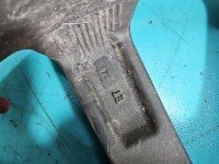 Felga aluminiowa 18" Kia Sportage III 10-15 alufelga